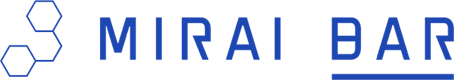 MIRAIBAR株式会社