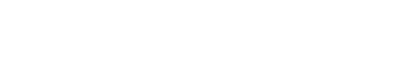 move smoothly