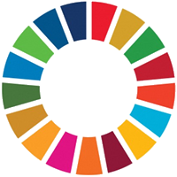 神田SDGs